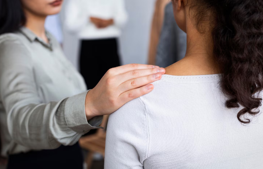 2340037fa5880ad3619bb404443c989b19b64be2